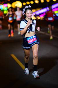 BIB: 
                            <button type="button" onclick="openModal(22900166)" class="btn btn-primary btn-sm float-right btn-popup" data-toggle="modal" data-target=".modal-high-quality">
                        <i class="fas fa-shopping-cart"></i> Add to Cart
                    </button>
                                            <button type="button" onclick="isThisMe(22900166, true)" class="btn btn-success btn-sm float-right btn-popup btn-isme hidden" data-toggle="tooltip" data-placement="bottom" title="นี่คือรูปของคุณใช่ไหม คลิกที่นี่เพื่อเอาเข้าอัลบั้ม">
                        <i class="fas fa-plus"></i> Add to album
                    </button>
                    <button type="button" onclick="isThisMe(22900166, false)" class="btn btn-warning btn-sm float-right btn-popup btn-isnotme hidden">
                        <i class="fas fa-ban"></i> Remove from album
                    </button>